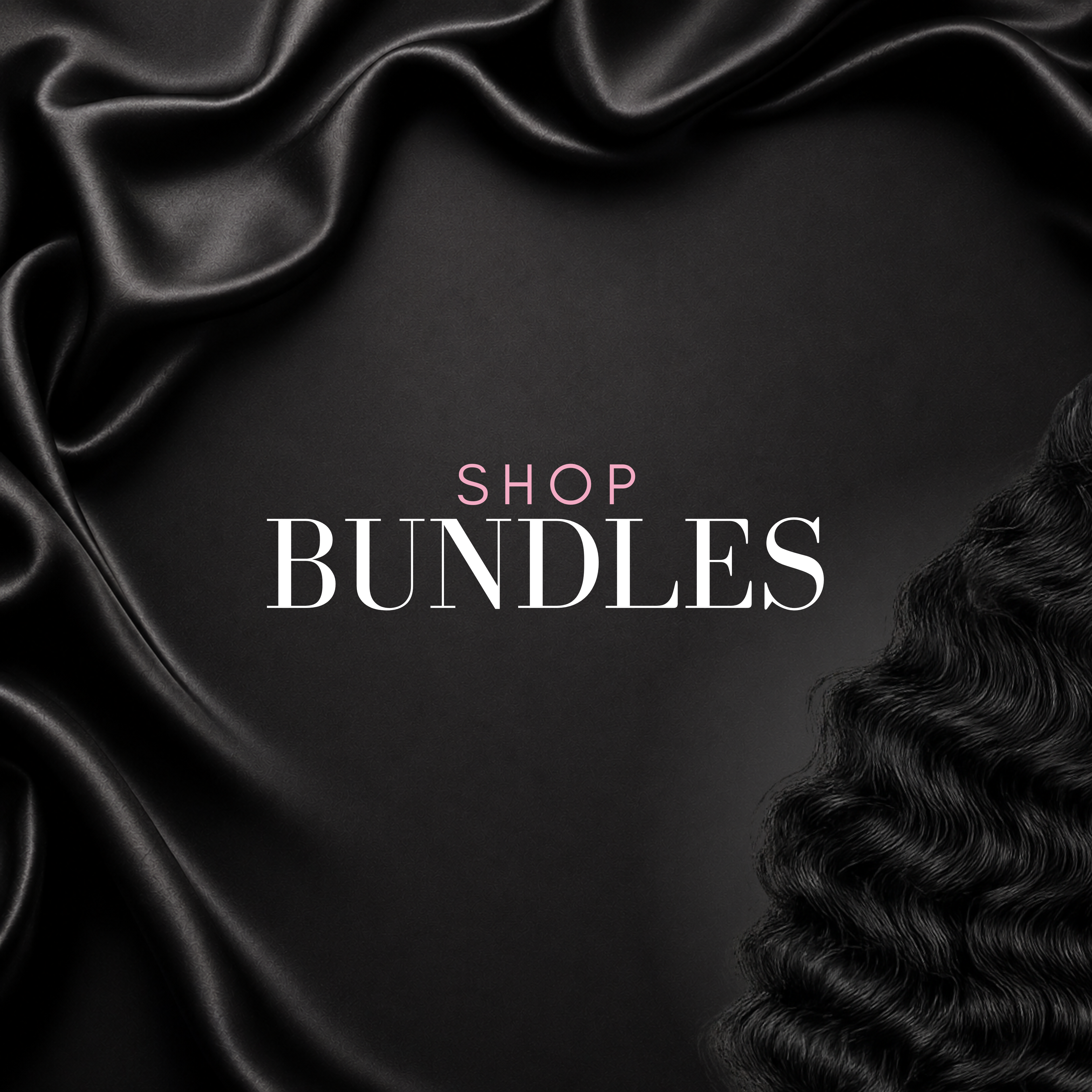 Bundles