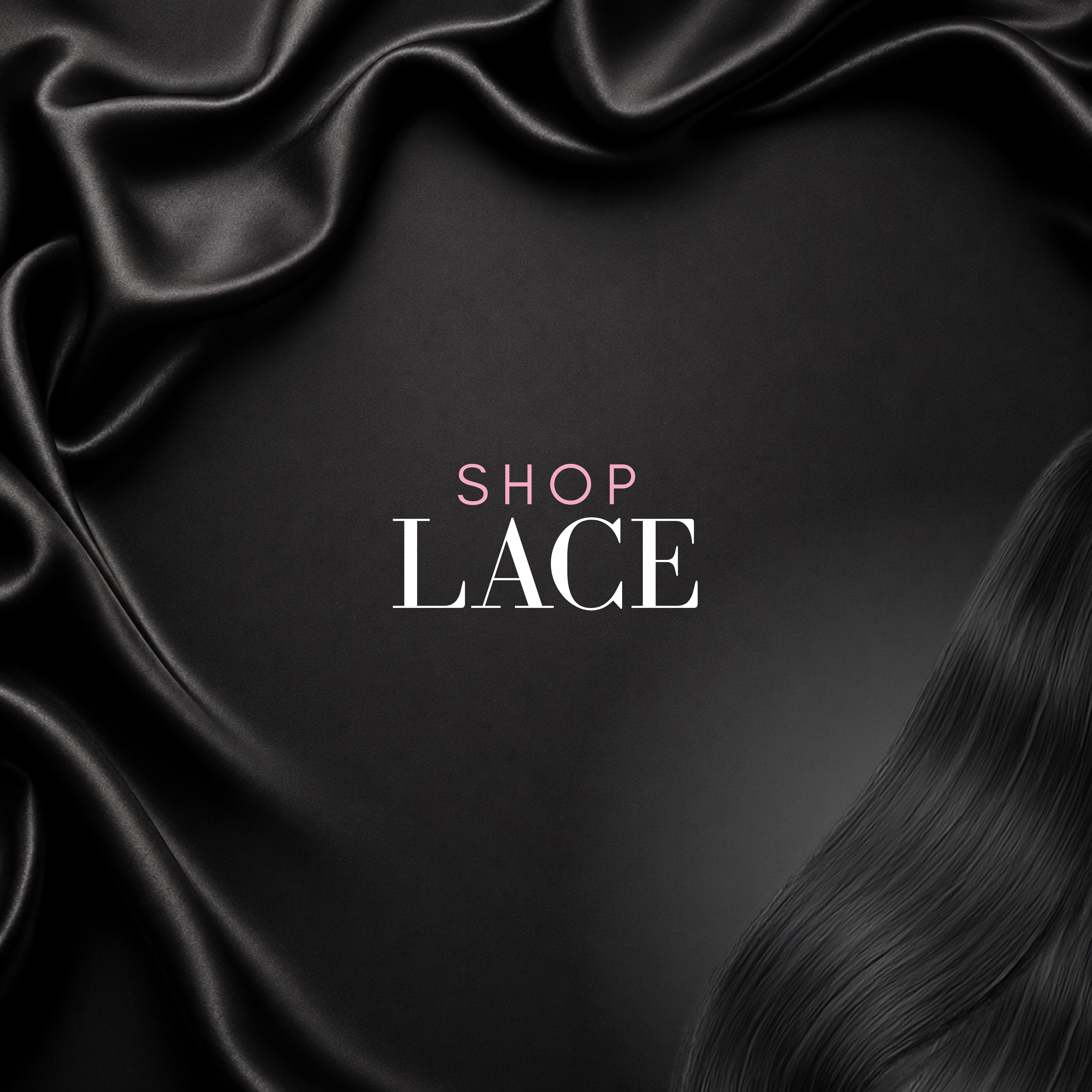 Lace