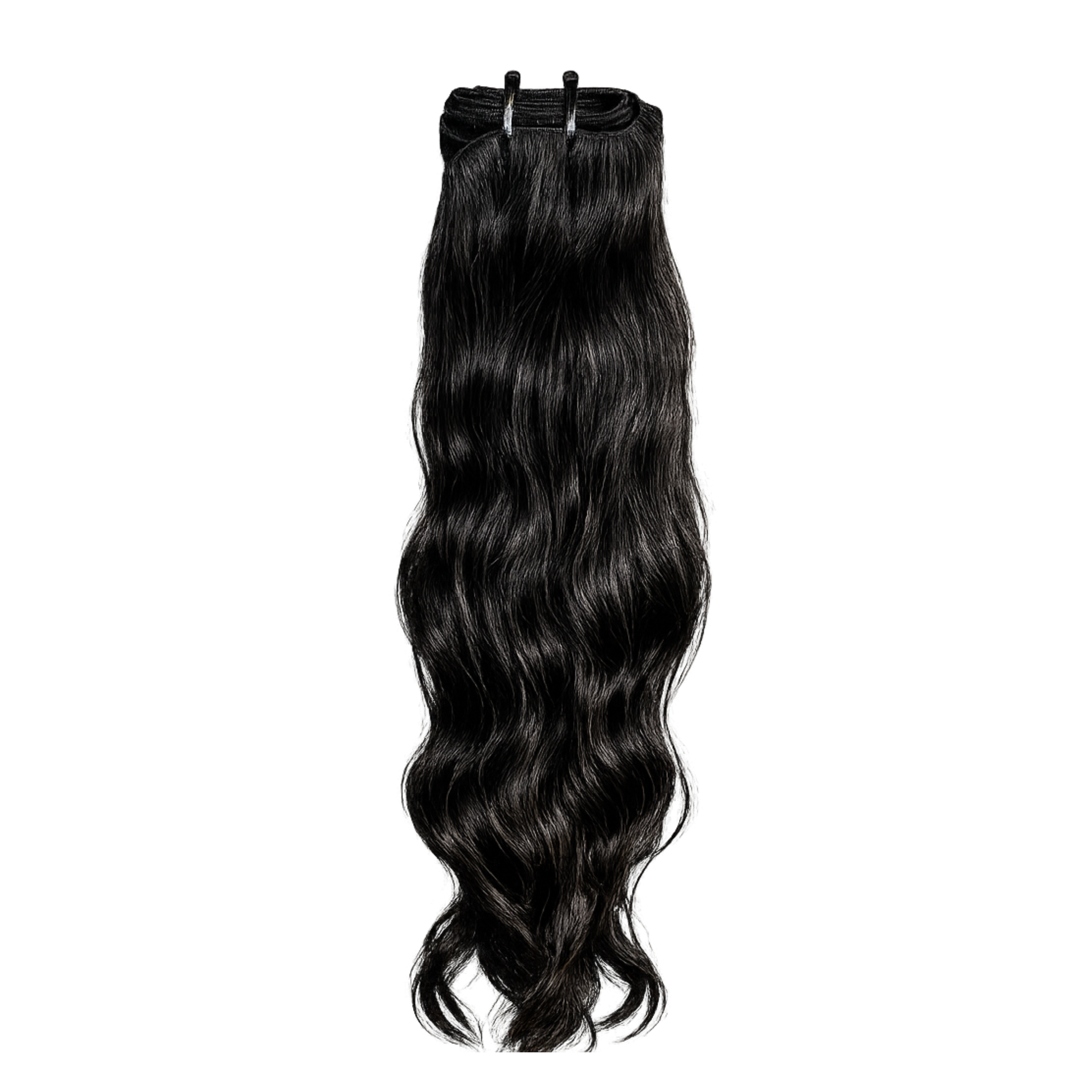 ON HAND BUNDLES— RAW INDIAN COLLECTION