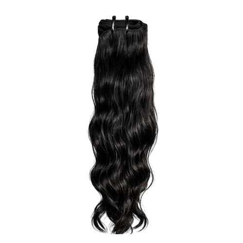 ON HAND BUNDLES— RAW INDIAN COLLECTION