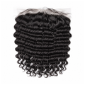 Virgin HD Lace Frontal