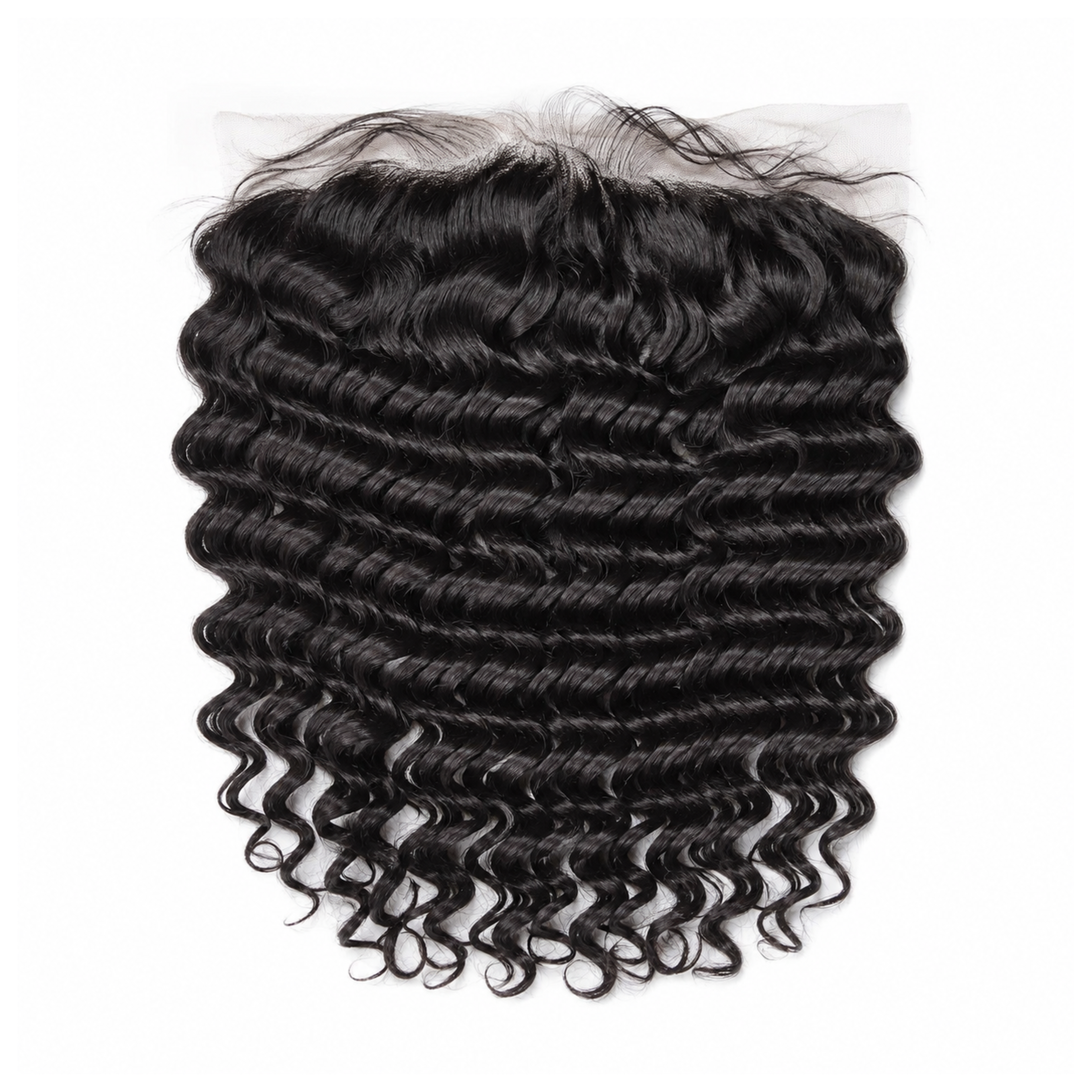 Virgin HD Lace Frontal