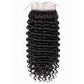 Virgin HD Lace Closure