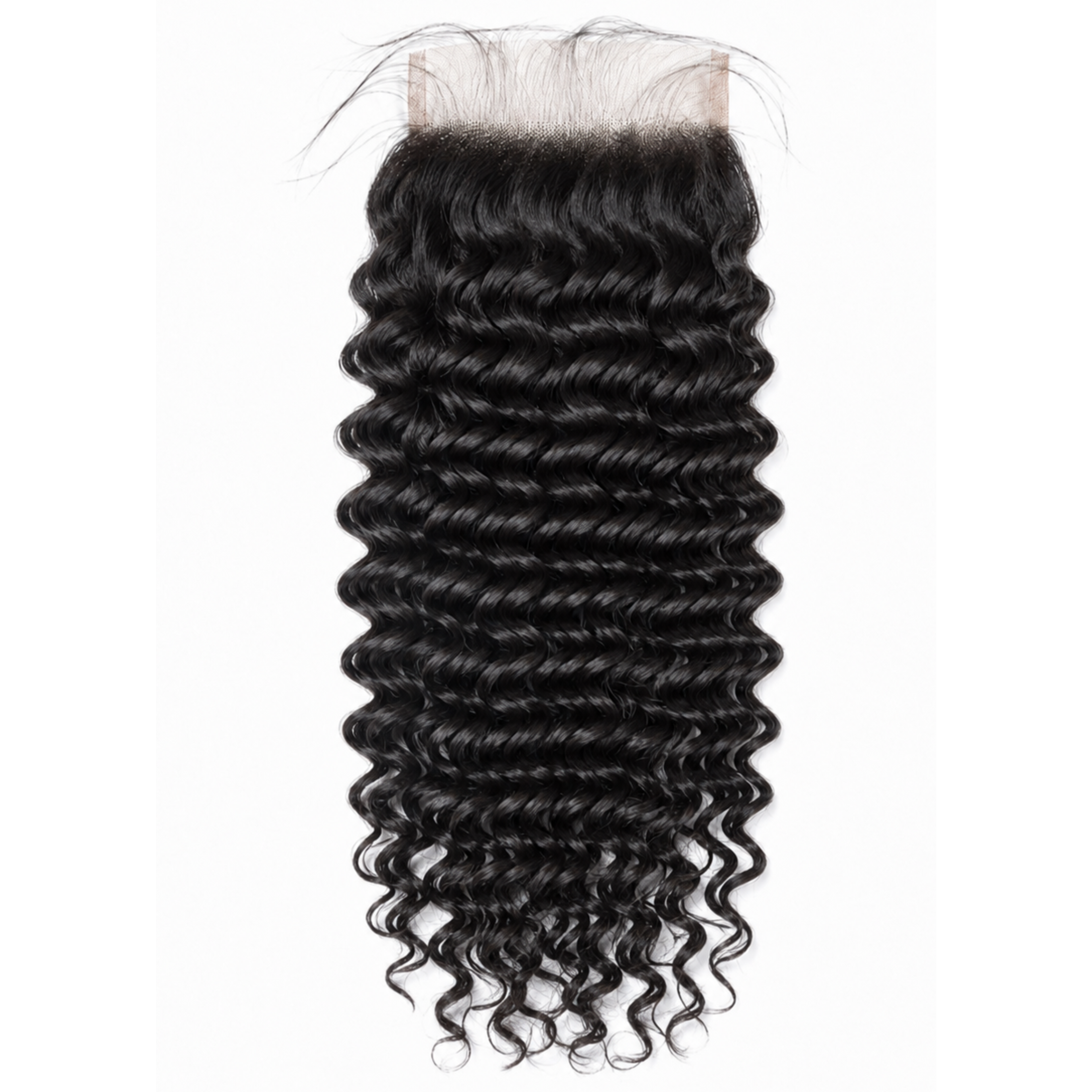 Virgin HD Lace Closure