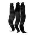 Raw Indian Bundles