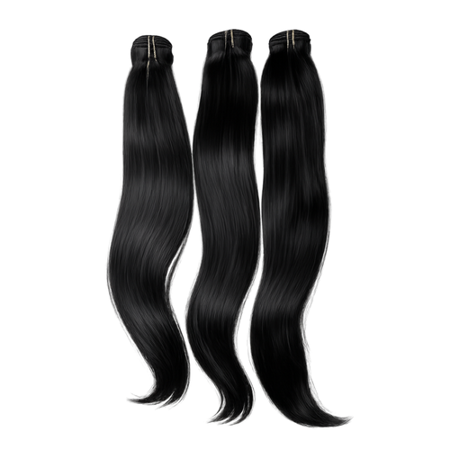 Raw Indian Bundles