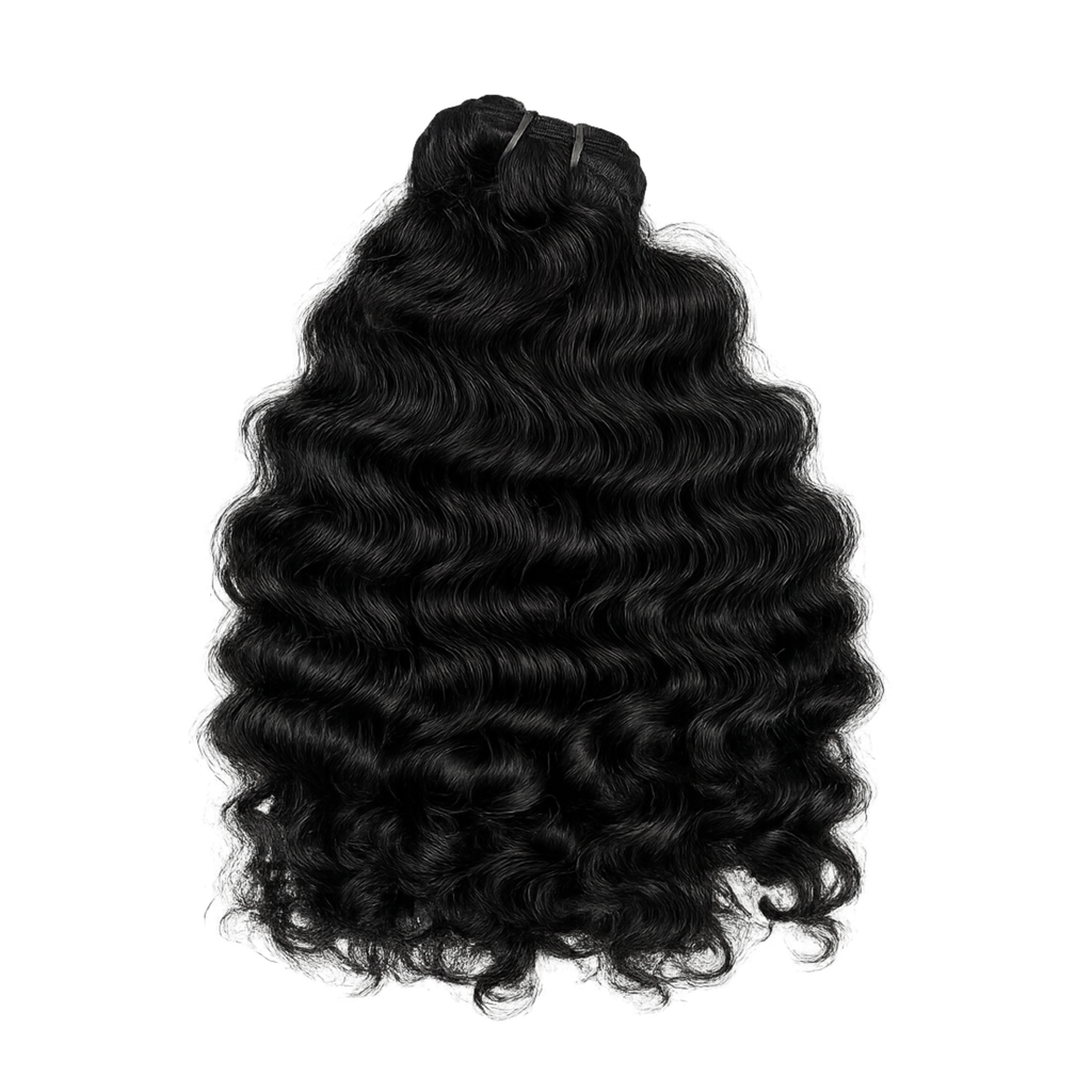 ON HAND BUNDLES— RAW INDIAN COLLECTION