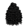 ON HAND BUNDLES— RAW INDIAN COLLECTION