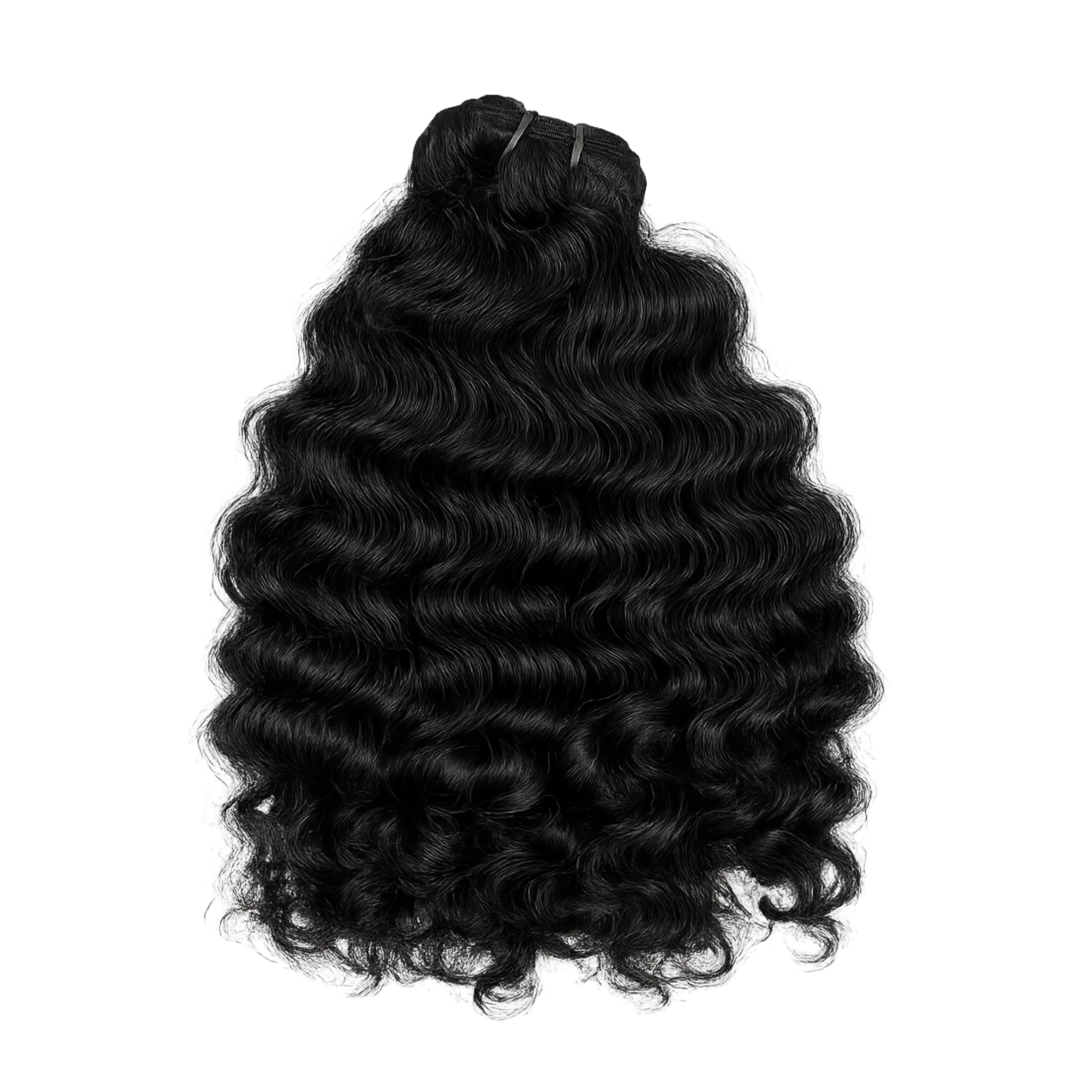ON HAND BUNDLES— RAW INDIAN COLLECTION