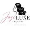 JazeLuxe Hair Co. - Home